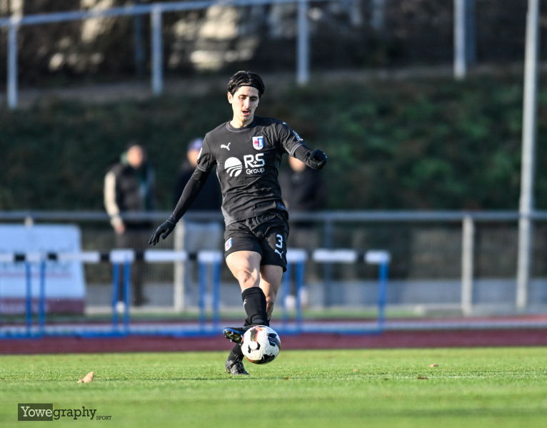 09_Yowegraphy_Jonas_Wenzel_241130_YZ99208