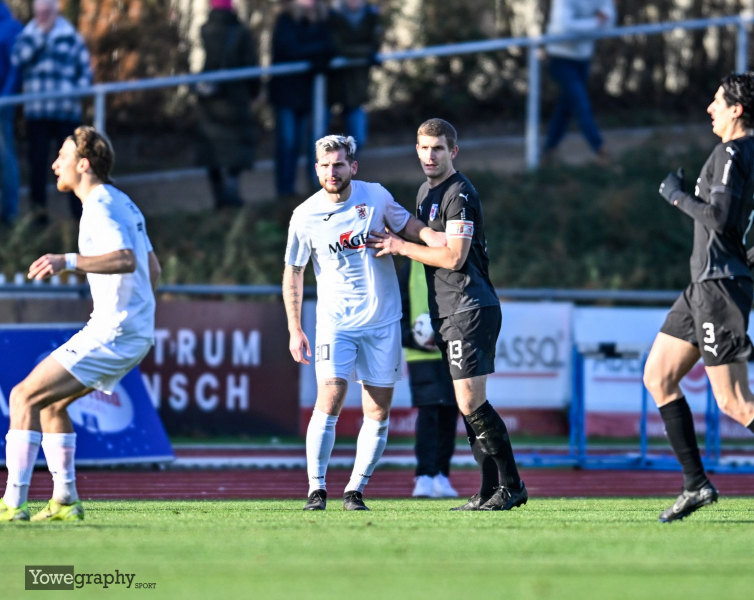 13_Yowegraphy_Jonas_Wenzel_241130_YZ99235