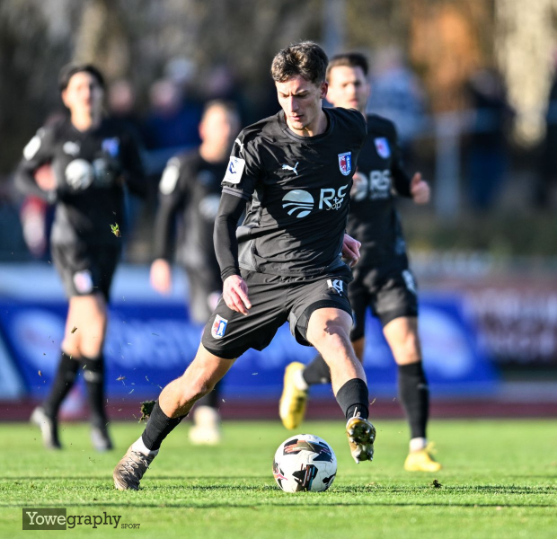 31_Yowegraphy_Jonas_Wenzel_241130_YZ99431