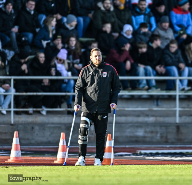 39_Yowegraphy_Jonas_Wenzel_241130_YZ99511