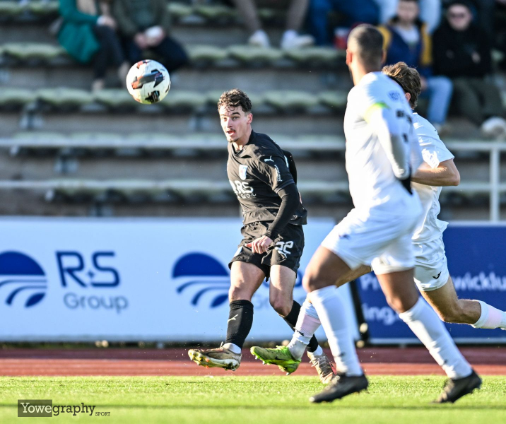47_Yowegraphy_Jonas_Wenzel_241130_YZ99664