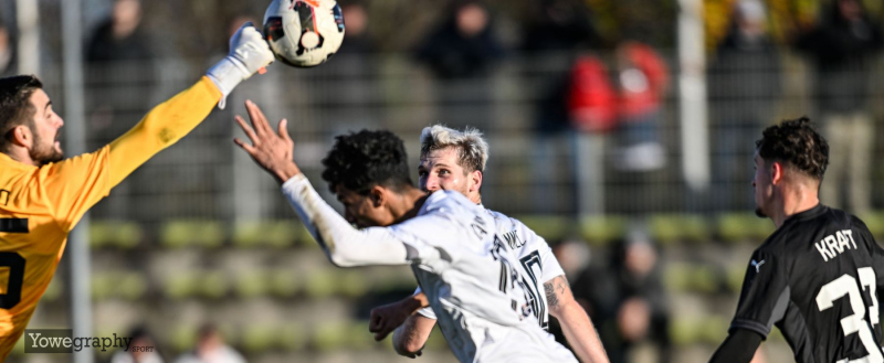 66_Yowegraphy_Jonas_Wenzel_241130_YZ90113