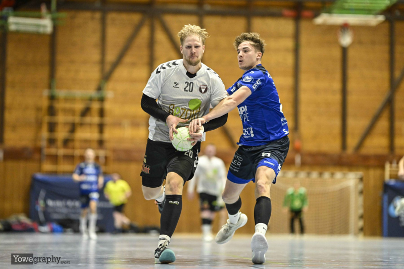 51_Yowegraphy_Jonas_Wenzel_241208_YZ91379