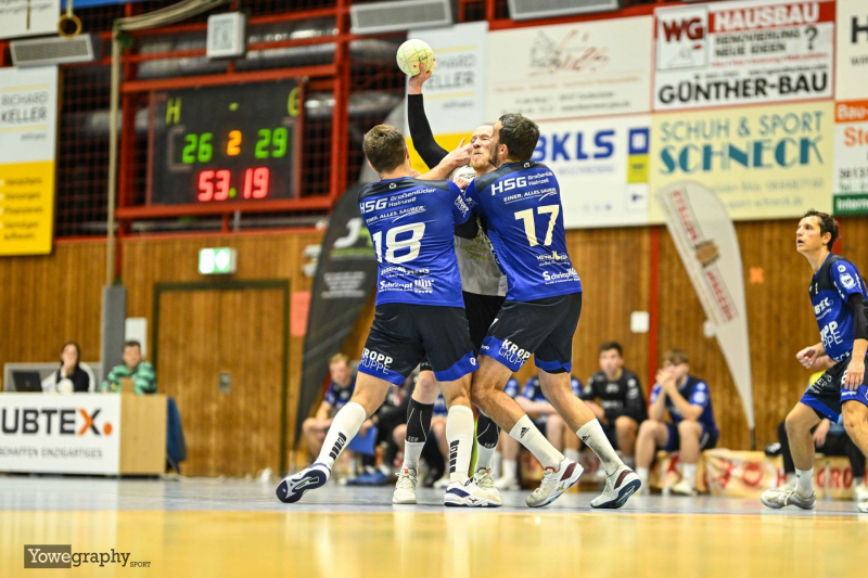 53_Yowegraphy_Jonas_Wenzel_241208_YZ91439