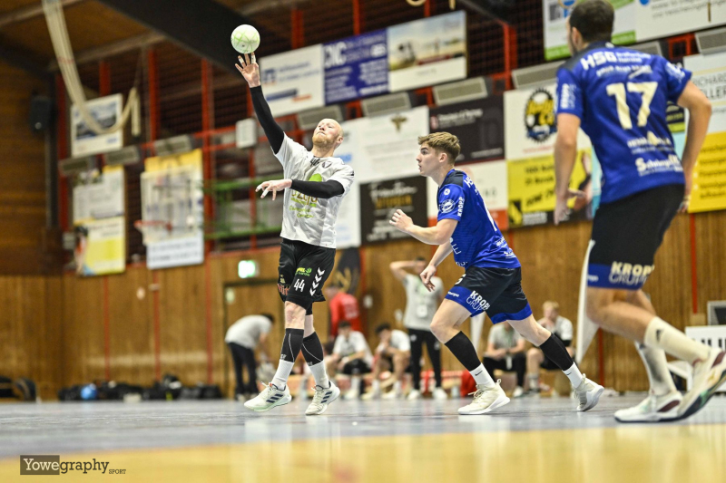 55_Yowegraphy_Jonas_Wenzel_241208_YZ91484