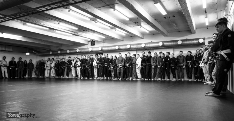 BW_01_Yowegraphy_Jonas_Wenzel_250102_YOW9345