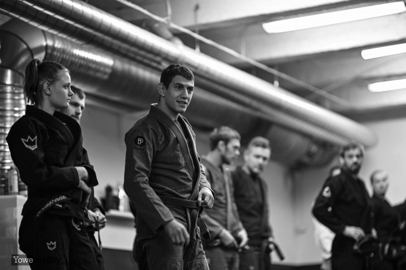 BW_01_Yowegraphy_Jonas_Wenzel_250102_YZ92029