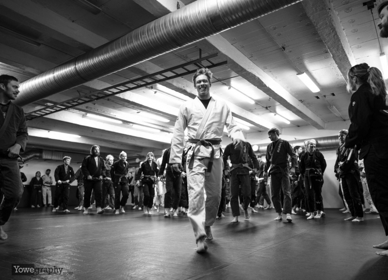 BW_02_Yowegraphy_Jonas_Wenzel_250102_YOW9348