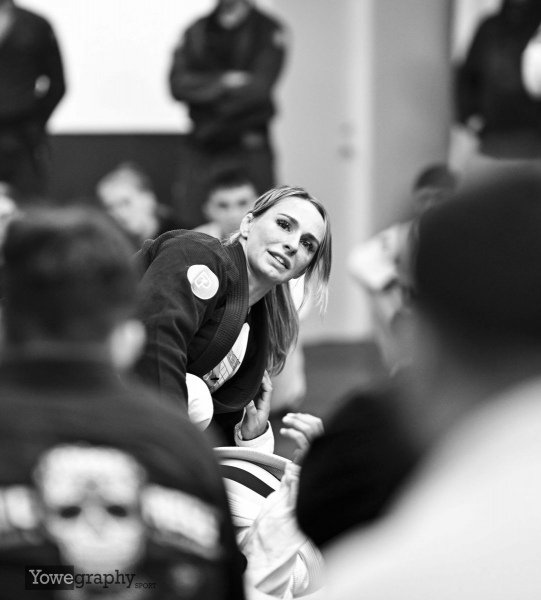 BW_02_Yowegraphy_Jonas_Wenzel_250103_YZ95045