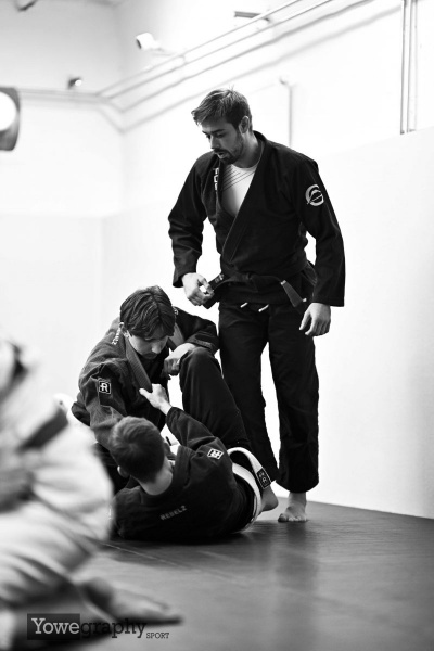 BW_03_Yowegraphy_Jonas_Wenzel_250103_YZ93941