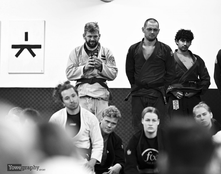 BW_03_Yowegraphy_Jonas_Wenzel_250103_YZ95048