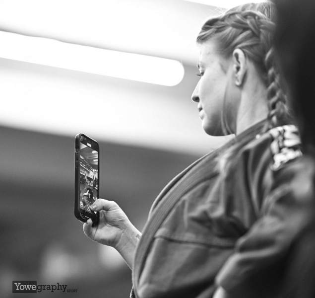 BW_04_Yowegraphy_Jonas_Wenzel_250103_YZ95051