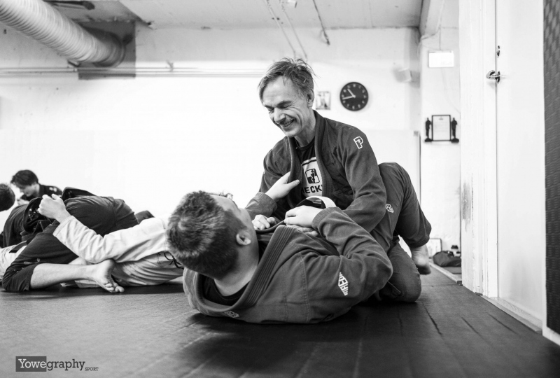 BW_05_Yowegraphy_Jonas_Wenzel_250102_YOW9377
