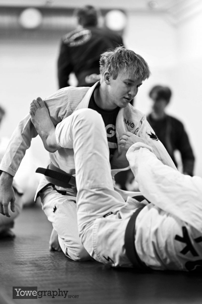 BW_05_Yowegraphy_Jonas_Wenzel_250103_YZ93946