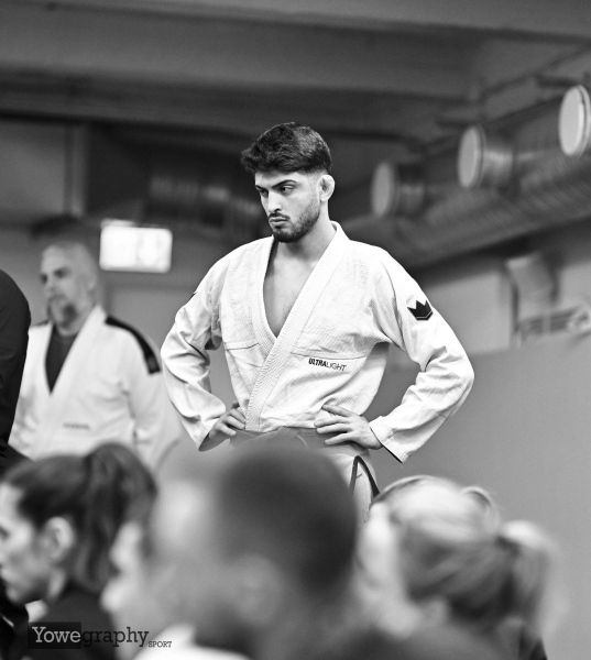 BW_05_Yowegraphy_Jonas_Wenzel_250103_YZ95052