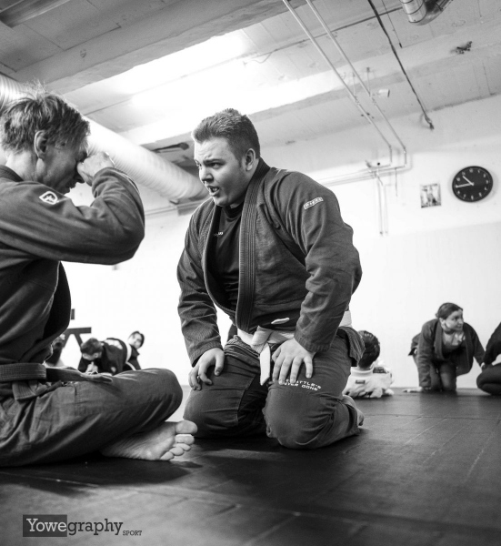 BW_06_Yowegraphy_Jonas_Wenzel_250102_YOW9398