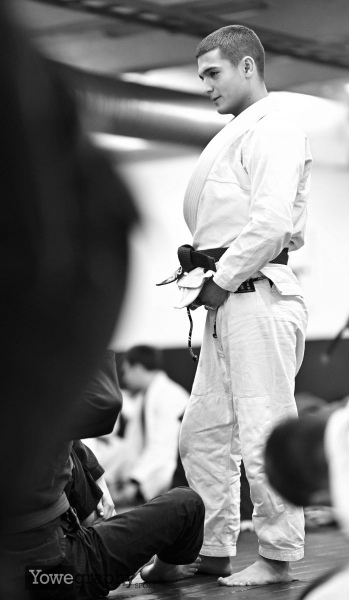 BW_07_Yowegraphy_Jonas_Wenzel_250103_YZ95090