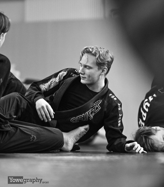 BW_08_Yowegraphy_Jonas_Wenzel_250102_YZ92117