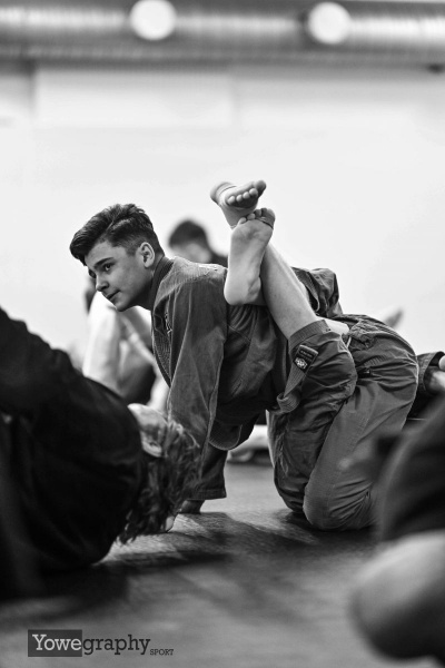 BW_09_Yowegraphy_Jonas_Wenzel_250102_YZ92140