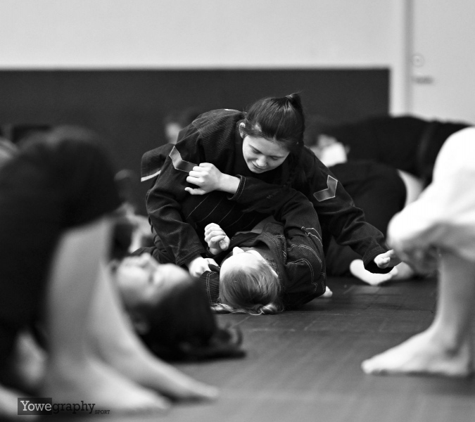 BW_09_Yowegraphy_Jonas_Wenzel_250103_YZ95113