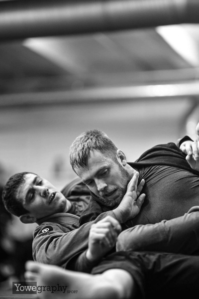 BW_100_Yowegraphy_Jonas_Wenzel_250102_YZ92980