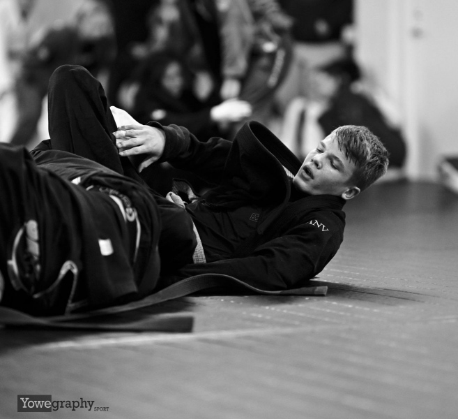 BW_100_Yowegraphy_Jonas_Wenzel_250103_YZ94739