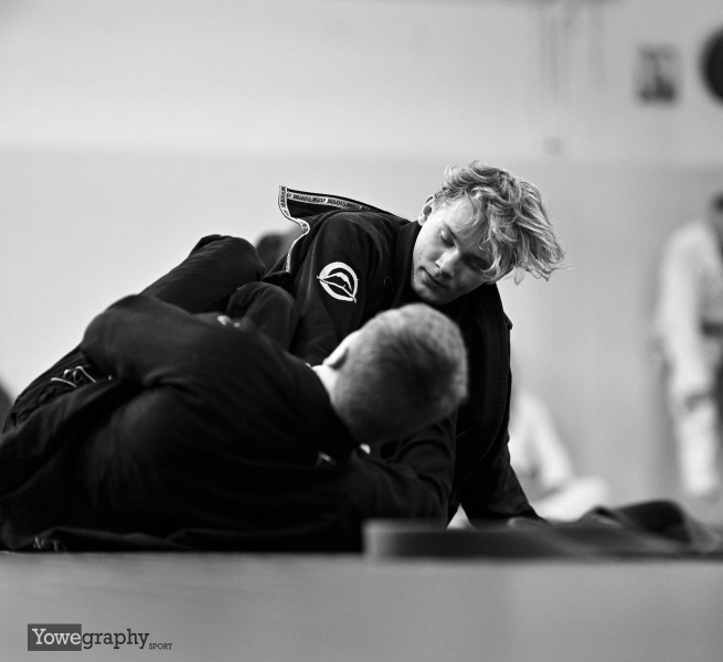 BW_101_Yowegraphy_Jonas_Wenzel_250103_YZ94744