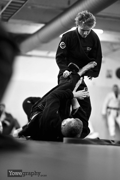 BW_102_Yowegraphy_Jonas_Wenzel_250103_YZ94747