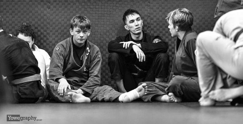 BW_103_Yowegraphy_Jonas_Wenzel_250102_YZ92997