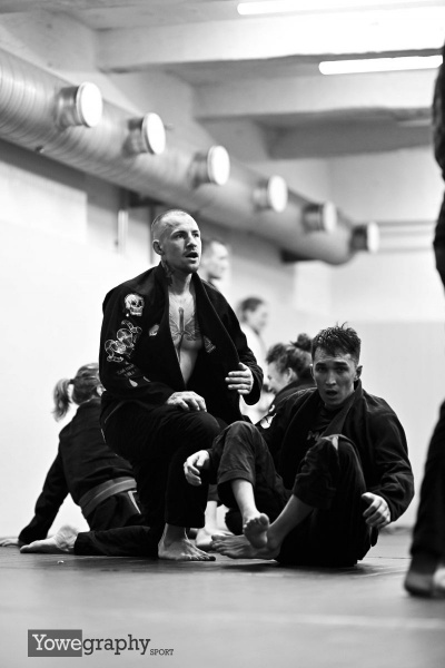 BW_103_Yowegraphy_Jonas_Wenzel_250103_YZ94758