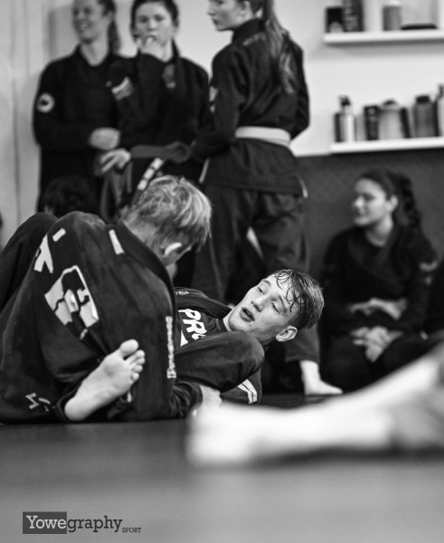 BW_104_Yowegraphy_Jonas_Wenzel_250102_YZ93004