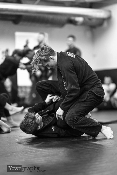 BW_105_Yowegraphy_Jonas_Wenzel_250102_YZ93018