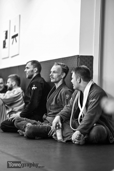 BW_107_Yowegraphy_Jonas_Wenzel_250102_YZ93049