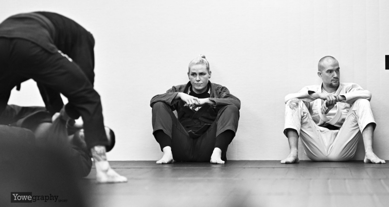 BW_107_Yowegraphy_Jonas_Wenzel_250103_YZ94786