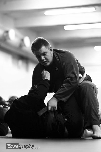 BW_109_Yowegraphy_Jonas_Wenzel_250103_YZ94792