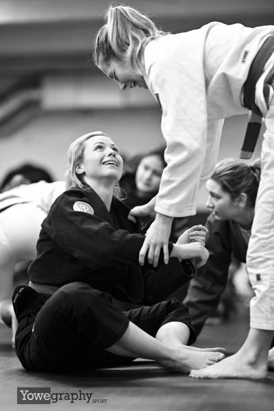 BW_10_Yowegraphy_Jonas_Wenzel_250103_YZ95115