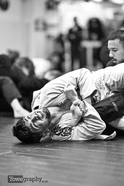 BW_111_Yowegraphy_Jonas_Wenzel_250102_YZ93125