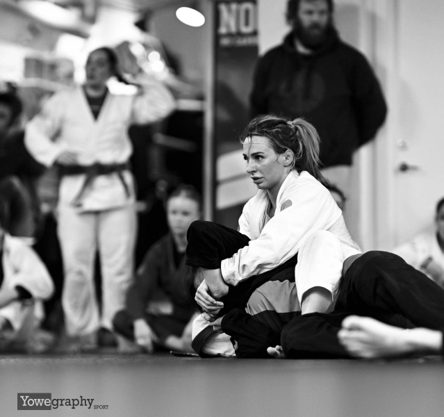 BW_113_Yowegraphy_Jonas_Wenzel_250103_YZ94826