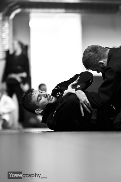 BW_114_Yowegraphy_Jonas_Wenzel_250103_YZ94830