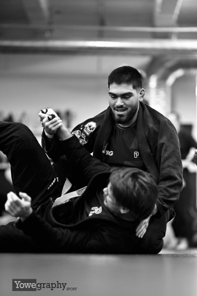 BW_117_Yowegraphy_Jonas_Wenzel_250103_YZ94841