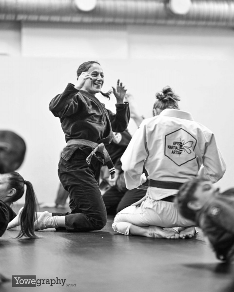 BW_11_Yowegraphy_Jonas_Wenzel_250102_YZ92151