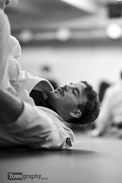 BW_11_Yowegraphy_Jonas_Wenzel_250103_YZ93983