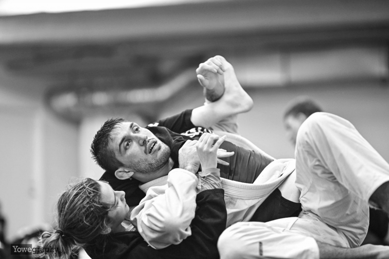 BW_122_Yowegraphy_Jonas_Wenzel_250102_YZ93250