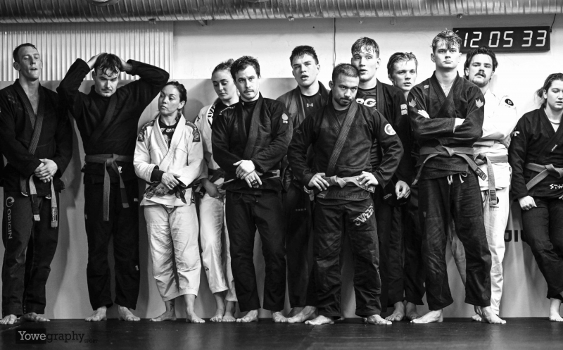 BW_124_Yowegraphy_Jonas_Wenzel_250102_YZ93263