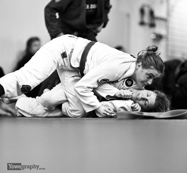 BW_124_Yowegraphy_Jonas_Wenzel_250103_YZ94900