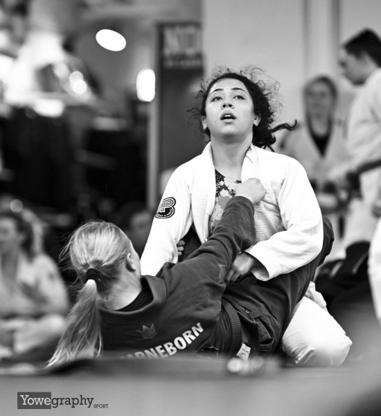 BW_125_Yowegraphy_Jonas_Wenzel_250103_YZ94902