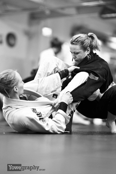 BW_127_Yowegraphy_Jonas_Wenzel_250103_YZ94951