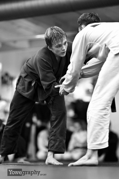 BW_129_Yowegraphy_Jonas_Wenzel_250103_YZ94968