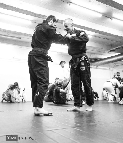 BW_12_Yowegraphy_Jonas_Wenzel_250102_YOW9486