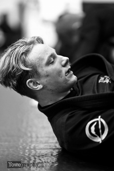 BW_130_Yowegraphy_Jonas_Wenzel_250103_YZ94973